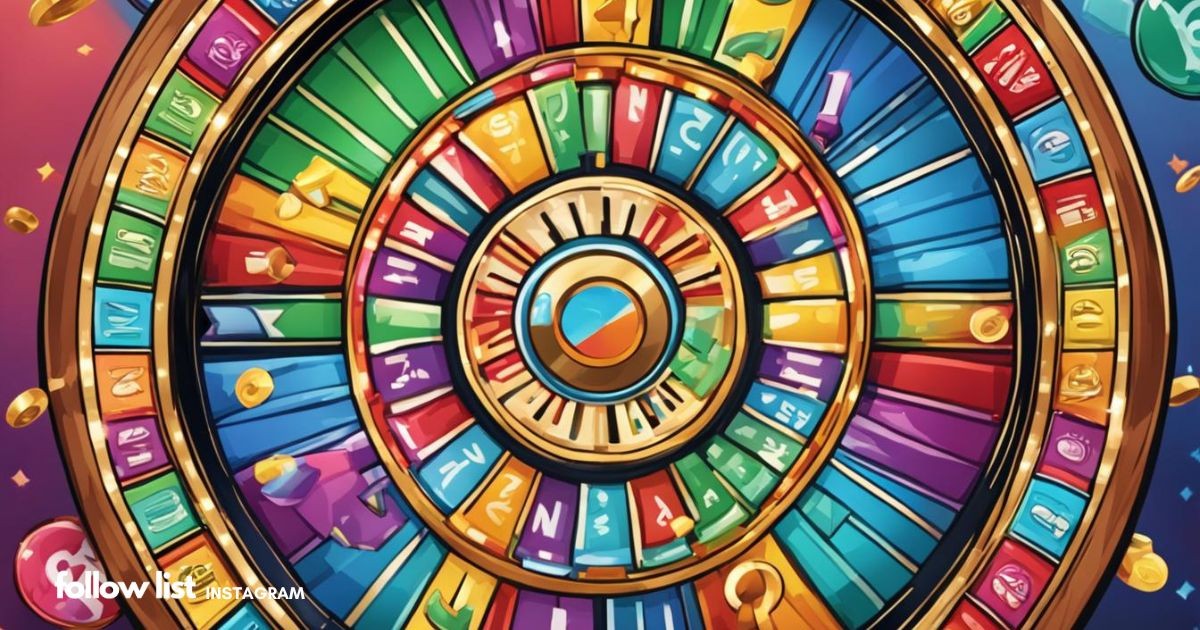 Instagram Story Game Ideas To Boost Your Engagement - Step By Step Guide-1